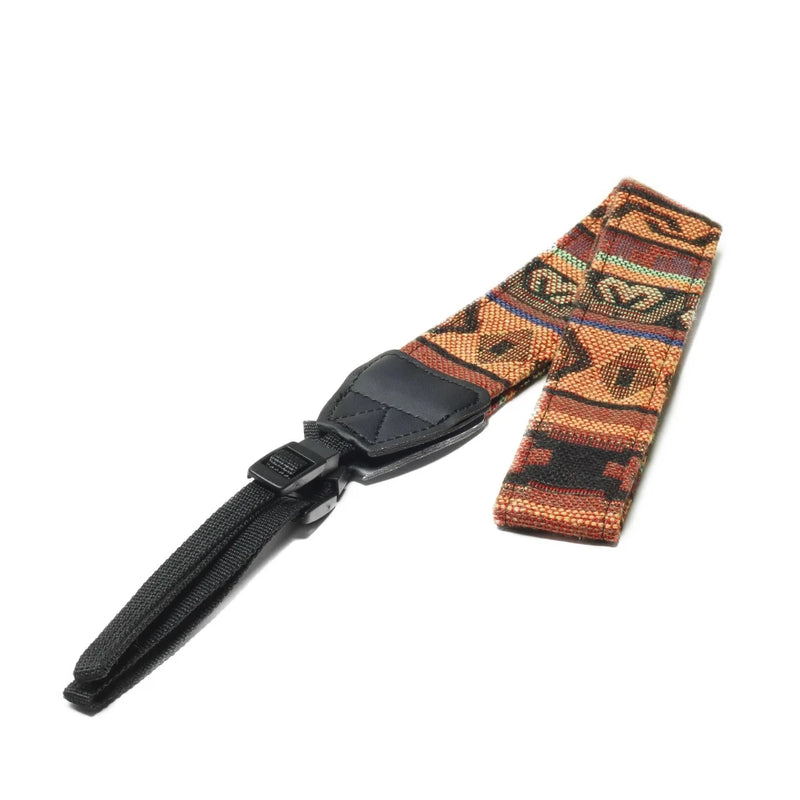 Flic Film Camera Strap