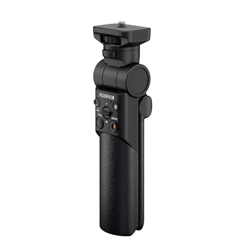 FUJIFILM TG-BT1 Tripod Grip with Bluetooth