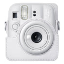 FUJIFILM Instax Mini 13 Case