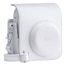 FUJIFILM Instax Mini 13 Case