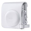 FUJIFILM Instax Mini 13 Case