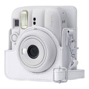 FUJIFILM Instax Mini 13 Case