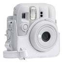 FUJIFILM Instax Mini 13 Case