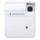 FUJIFILM Instax Mini 13 Case