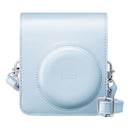 FUJIFILM Instax Mini 13 Case