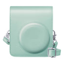 FUJIFILM Instax Mini 13 Case