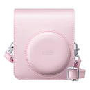 FUJIFILM Instax Mini 13 Case