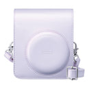FUJIFILM Instax Mini 13 Case