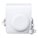 FUJIFILM Instax Mini 13 Case
