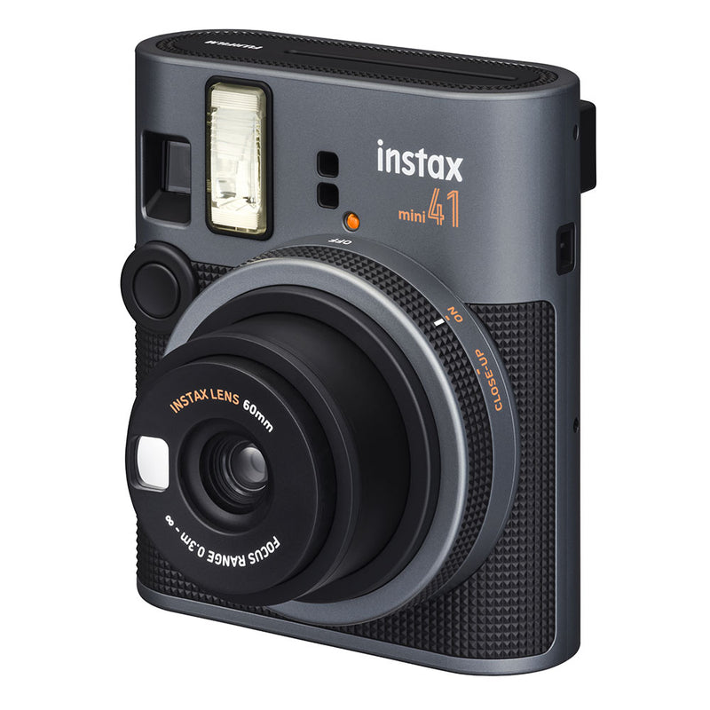 FUJIFILM Instax Mini 41