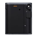 FUJIFILM Instax Mini 41