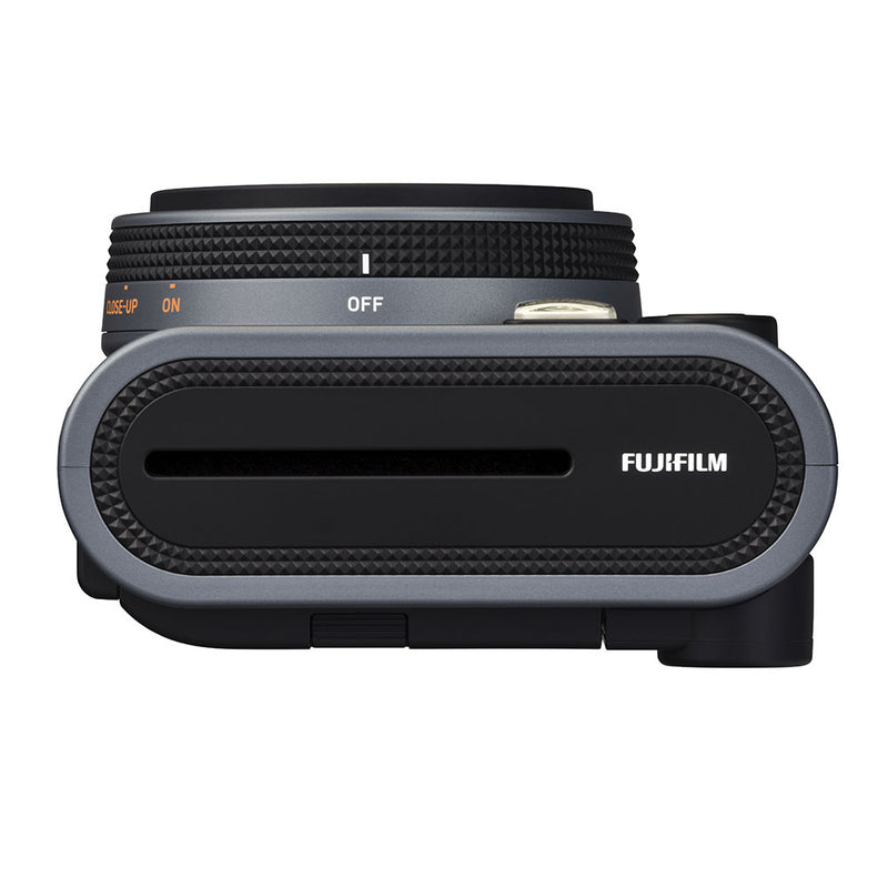 FUJIFILM Instax Mini 41