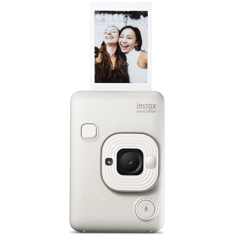 FUJIFILM Instax Mini LIPLAY