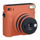 FUJIFILM instax SQ1 - Terracotta Orange