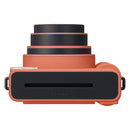 FUJIFILM instax SQ1 - Terracotta Orange