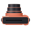 FUJIFILM instax SQ1 - Terracotta Orange