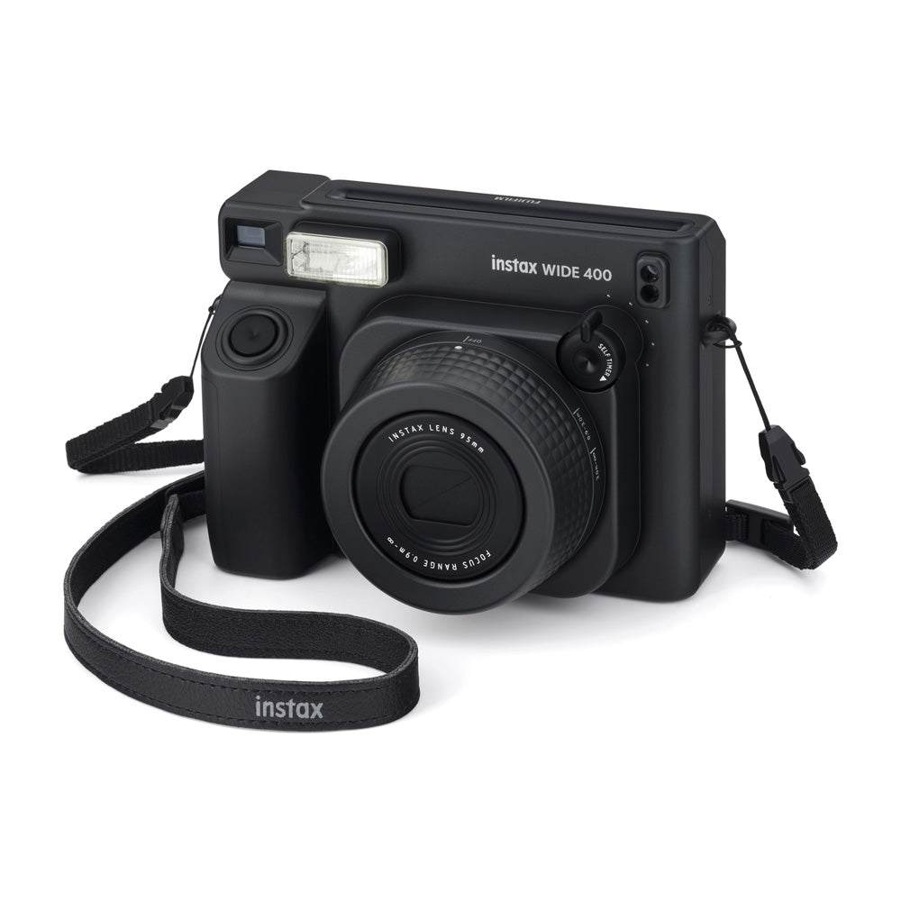 FUJIFILM Instax Wide 400