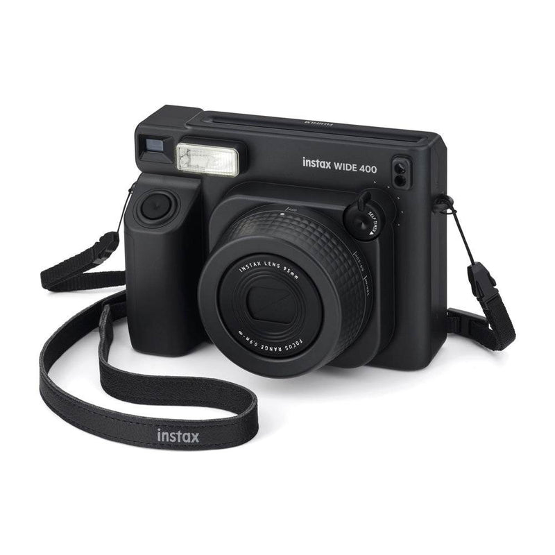 その他 Instax Wide 400 FUJIFILM Instax Wide 400