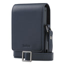 FUJIFILM Instax Mini LiPlay+ Camera Case