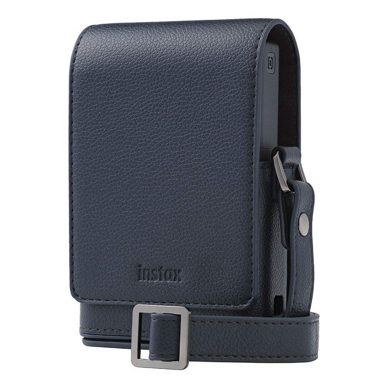 FUJIFILM Instax Mini LiPlay+ Camera Case