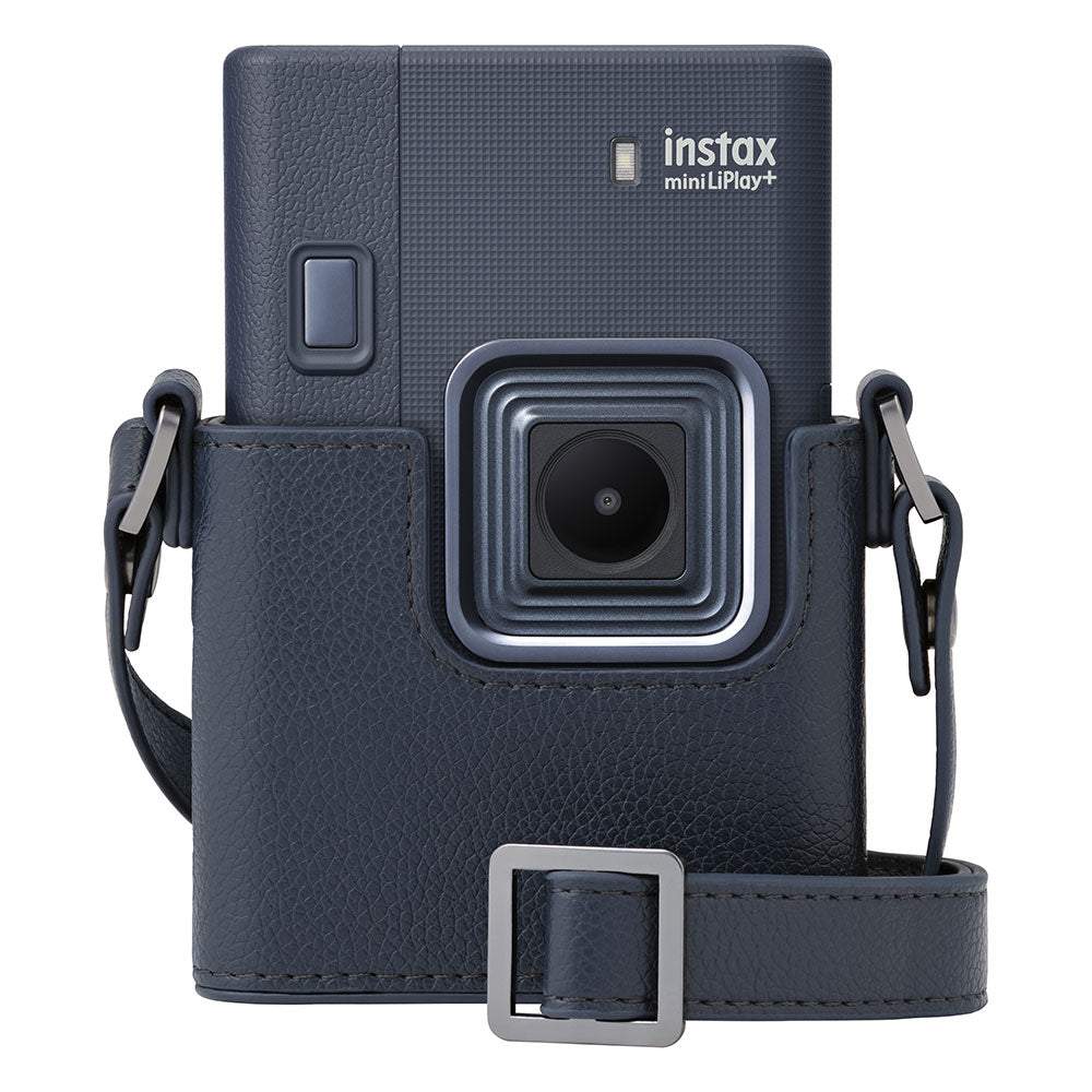 Fuji-Mini-LiPlay_-Camera-Case-