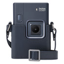 FUJIFILM Instax Mini LiPlay+ Camera Case