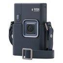 FUJIFILM Instax Mini LiPlay+ Camera Case