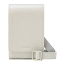 FUJIFILM Instax Mini LiPlay+ Camera Case