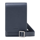 FUJIFILM Instax Mini LiPlay+ Camera Case