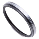 Fuji PRF-49 49mm Protective Filter with Super EBC coating and thin-frame design