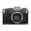 FUJIFILM X-T30 III Body