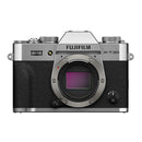 FUJIFILM X-T30 III Body