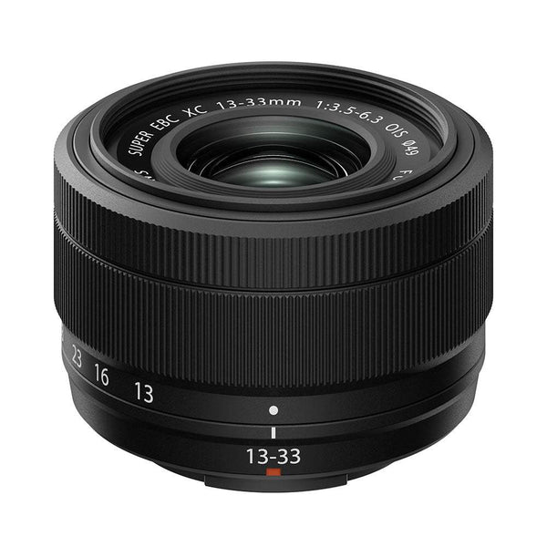 Fuji-XC-13-33mm_grande.jpg?v=