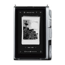 FUJIFILM instax mini Evo 2