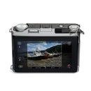 FUJIFILM instax mini Evo 2