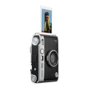 FUJIFILM instax mini Evo 2