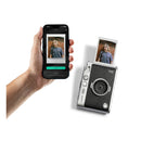FUJIFILM instax mini Evo 2