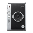 FUJIFILM instax mini Evo 2
