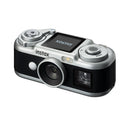 FUJIFILM instax Pal 2 on a white background