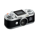 FUJIFILM instax Pal 2 on a white background