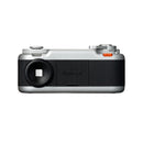 FUJIFILM instax Pal 2 on a white background