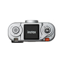 FUJIFILM instax Pal 2 on a white background