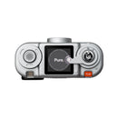 FUJIFILM instax Pal 2 on a white background