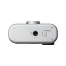 FUJIFILM instax Pal 2 on a white background