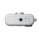 FUJIFILM instax Pal 2 on a white background