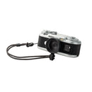 FUJIFILM instax Pal 2 on a white background