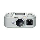 FUJIFILM instax Pal 2 on a white background