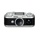 FUJIFILM instax Pal 2 on a white background