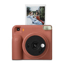 FUJIFILM instax Square 2 instant camera on a white background