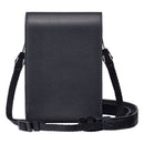 FUJIFILM instax mini Evo 2 compact camera case on a white background